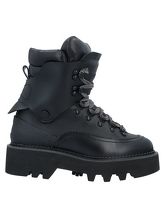 DSQUARED2 Stiefeletten