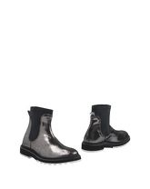 BIKKEMBERGS Stiefeletten