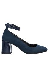 NILA & NILA Pumps