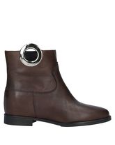 POESIE VENEZIANE Stiefeletten