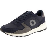 Ecoalf  Sneaker Schnuerschuhe Yale Sneakers SHSNYALE00029MS20-163