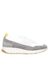 COMMON PROJECTS Low Sneakers & Tennisschuhe