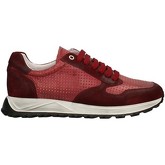 Agostino Diana  Sneaker 751 niedrig Harren BAROLO