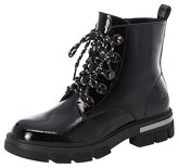 Rieker Winterboots