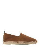 CASTAÑER Espadrilles