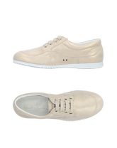 HOGAN Low Sneakers & Tennisschuhe