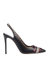 CASADEI Pumps