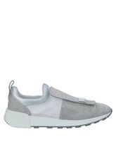 SERGIO ROSSI Low Sneakers & Tennisschuhe