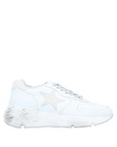 TSD12 Low Sneakers & Tennisschuhe