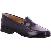 Truman's  Damenschuhe Premium 5640-157