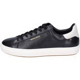 Woolrich  Sneaker Sneakers Leder
