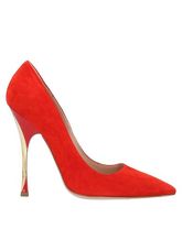 ROBERTO FESTA Pumps