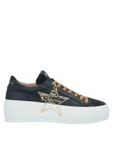 NIRA RUBENS Low Sneakers & Tennisschuhe