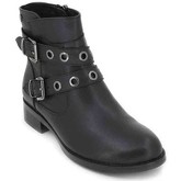 Carmela  Stiefeletten Carmela 66432 Botines de Mujer