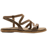 Neosens  Sandalen -