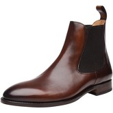Shoepassion  Herrenstiefel Boots No. 6830