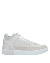 BIKKEMBERGS High Sneakers & Tennisschuhe