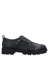 EMPORIO ARMANI Mokassins
