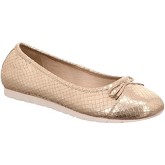 Julia Grey  Ballerinas 923-2