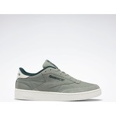 Reebok Classic  Sneaker Club C 85 Shoes