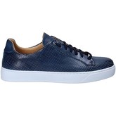 Exton  Sneaker 514