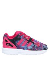 ADIDAS ORIGINALS Low Sneakers & Tennisschuhe