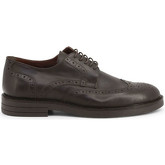 Madrid  Herrenschuhe - 606_crust