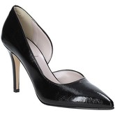 Grace Shoes  Pumps 038010