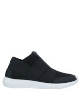 FESSURA Low Sneakers & Tennisschuhe