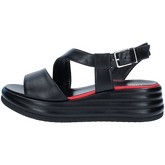 Tres Jolie  Sandalen 1998/JAN