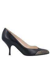 BOTTEGA VENETA Pumps