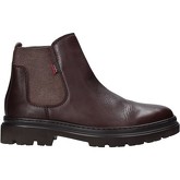 CallagHan  Herrenstiefel 45102