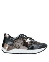 MARIA MARE Low Sneakers & Tennisschuhe