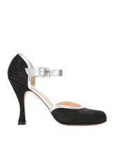 CHIE by CHIE MIHARA Pumps