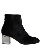 RAG & BONE Stiefeletten