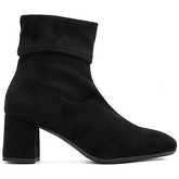 Sandra Fontan  Stiefeletten BLANCA