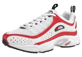Reebok Classic Sneaker DAYTONA DMX II M