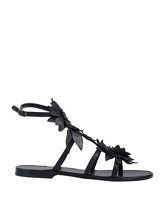 P.A.R.O.S.H. Sandalen