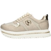 Patrizia Pepe  Sneaker PPJ64