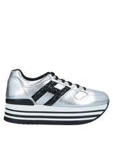 HOGAN Low Sneakers & Tennisschuhe