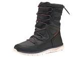 O'Neill Outdoorwinterstiefel Zephyr