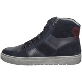 NeroGiardini  Turnschuhe I001751U