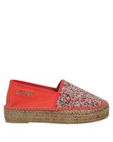 GUESS Espadrilles