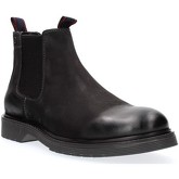Jack   Jones  Herrenstiefel 12140924 LEYTON
