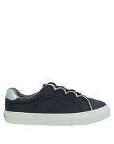 GIOSEPPO Low Sneakers & Tennisschuhe