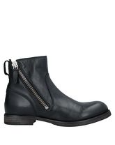 MOMA Stiefeletten