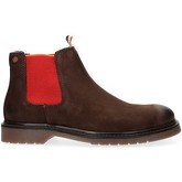 Jack   Jones  Herrenstiefel 12159481 LEYTON