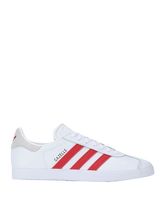 ADIDAS ORIGINALS Low Sneakers & Tennisschuhe