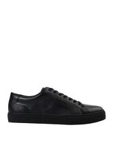 CALVIN KLEIN Low Sneakers & Tennisschuhe