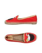 TORY BURCH Espadrilles